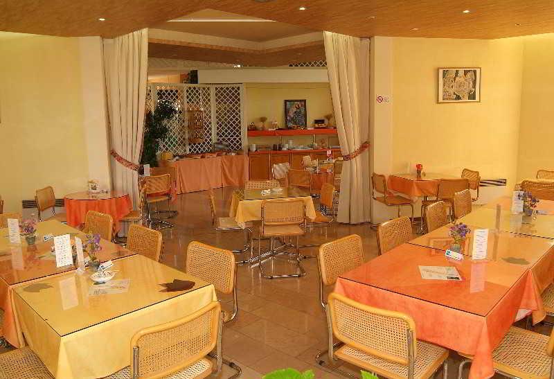 Inter-Hotel La Closerie Beaune 본느 외부 사진