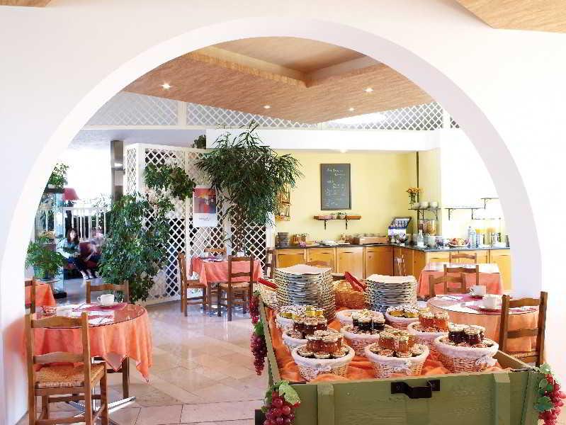 Inter-Hotel La Closerie Beaune 본느 외부 사진