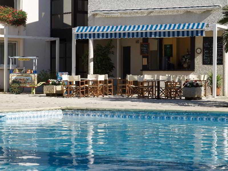 Inter-Hotel La Closerie Beaune 본느 외부 사진